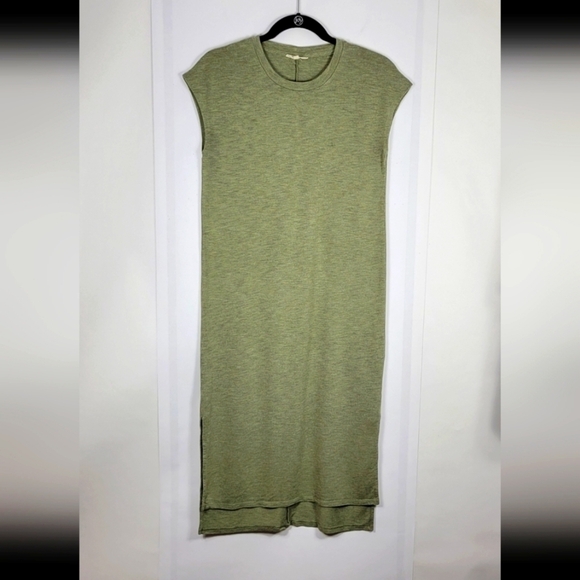 Madewell Dress #577 Size S - Picture 1 of 9